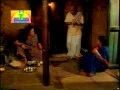Download Lagu Siddheshwar Maza Pathirakha