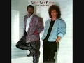 Download Lagu Kenny G \u0026 Kashif - Love On The Rise (Instrumental) (1985)