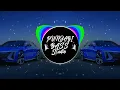 Download Lagu Munde Pindan De {BASS BOOSTED} | Arjan Dhillon | PBS | Download