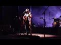 Avett Brothers - January Wedding  Birmingham