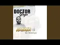 Download Lagu Doctor Guyu -Manana (feat. Smooch guy)