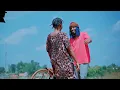 IPO SIKU - VINNY FLAVA (OFFICIAL MUSIC VIDEO)