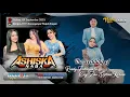 Download Lagu Live Cs. ASHISKA NADA - Wedding Rendy \u0026 Eky - CLANOFA Audio - AM Production - 09 Sept '25