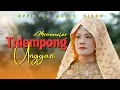 Download Lagu Misramolai - Talempong Unggan | Lagu Dendang Minang Terbaru 2025 Penuh Sindiran dan Makna