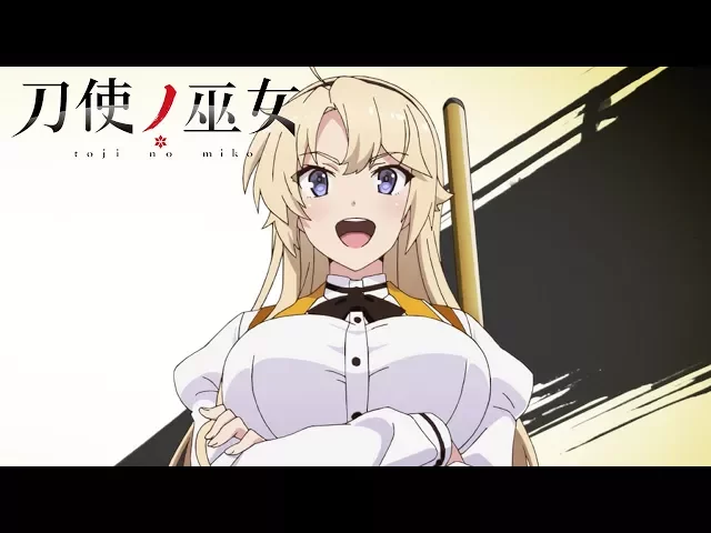 background images