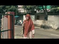 Lagu FILM “PULANG SEBENTAR”