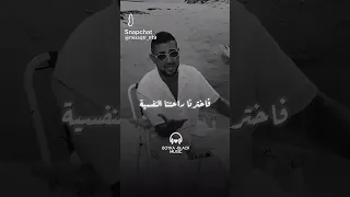 مبدأنا السنه ديا احمد سعد احمد Foryou Fyp Viralvideo Fypシ Music  مبدأنا السنه ديا احمد سعد احمد Foryou Fyp Viralvideo Fypシ Music