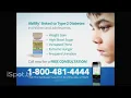 Goldwater Law Firm - Abilify 2013 481-4444 Version
