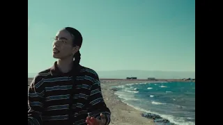                 نسيتي نفسك                               دندنها