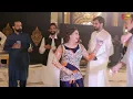 Download Lagu Ram Jaane | Mehak Malik Bollywood Dance Performance 2024