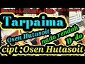 Download Lagu TARPAIMA ||Karaoke|| nada rendah MP3