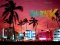 Solomun Love Recycle 1 (Shane K Remix)