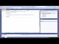 VISUAL VB NET Panel Gradient