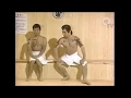 Download Lagu The food chain, Yakuza Sauna version - Japanese comedy show