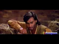 Download Lagu DILJALE   MERA MULK MERA DESH FEMALE SAD