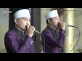 Download Lagu arrukban ( ANASSIDUS SHOFA ) #AR PRODUCTION