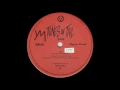 Tones On Tail - Go! (Club Mix)
