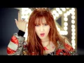 Download Lagu [MV] TARA N4 - Countryside Life (전원일기) Dance Ver.