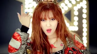  mv tara n4 countryside life dance ver 