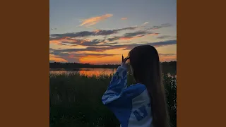 i turn to you