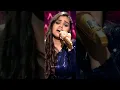 Download Lagu \