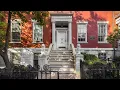 NYU Graduate School of Arts Science Virtual Open House