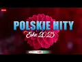 Download Lagu 🎤 Polskie Hity 2025 - Wrzesień 2025 🍉Najnowsze Hity Muzyczne 2025 🍉Radio Eska Hity Na Czasie 2025 #6