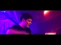 Martin Garrix - Mistaken (Live at Tomorrowland Winter)