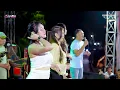 Download Lagu ALEXA MUSIC - PERJUANGAN DAN DOA - ALL ARTIST - WEDDING ADIT \u0026 LISA - JERUKWANGI BANGSRI JEPARA