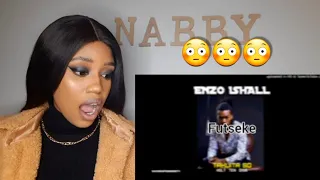 enzo ishall takuita so zimbabwean youtuber