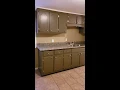 3961 Old John s Rd Bessemer AL