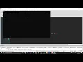 How to take multiple input using while loop in c