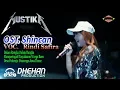 Download Lagu OST Sountrack Sinchan  rindi safira mustika Live Polorejo Ponorogo