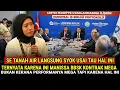 Download Lagu 🔴SEKELAS LIGA TURKI AJA KOK BEGINI !! KECEWA BERAT GAK NYANGKA MANISSA BBSK LAKUKAN HAL INI KE MEGA