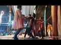Download Lagu Zindagi ki Na tute Ladi pyar karne Wali 💔🎶🎤🎶🎤MS DJ SAJID BHAMORI MOD 💔💔🎵🎶🎵💝 9548631847