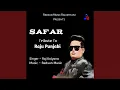 Download Lagu Safar (Tribute to Raju Punjabi)