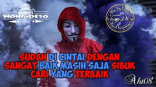 Download Kumpulan Quotes Versi Joker #Part 1 (Buat Story Wa \u0026 Ig) MP3