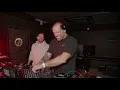 HASKELL B2B Tough Love "Like this" DJ Set | HASKELL