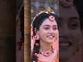 Download Lagu kadhal enum poonga vanathil.......💞 #love #song #tamil