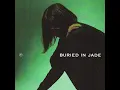 Save Me (feat. Lø Spirit) - Thousand Below