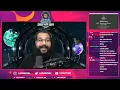 Learn Responsive CSS in 2022 Free Software Engineering Bootcamp class 07 -