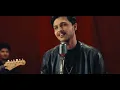 Ae Ajnabee Coke Studio Mashup | Kahe Mose | Aditya Rikhari • Garvit - Priyansh 