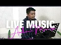 Download Lagu Lagu Keyboard Ambon - AMBON MANISE - Shemmy Tenine