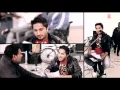 Download Lagu Churiyan Full Song Batchmate | Jassi Gill New Punjabi Album