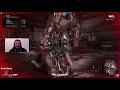 Download Lagu EP12 | GoW5 | Horde | Grace