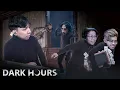 Download Lagu AKU \u0026 XXGANG JADI PENCURI DAN TIBA TIBA PUSING!! - DARK HOURS