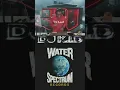 Download Lagu Dj K.i.D | Wave Runners Club: Skyami