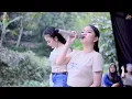 Download Lagu SESAL.COVER-SINKA XUN.FT.SYAHLA AYU.BL MUSIK (VK AUDIO OFFICIAL) IN-CIKEMANG-SUKAJAYA-BOGOR 