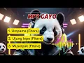 Download Lagu LAGU GAYO KEYBOARD MP3.