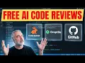 AI Code Review Toolkit Comparison